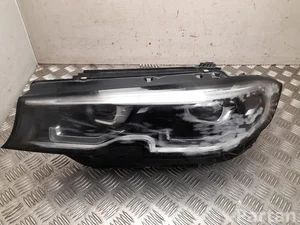 BMW 9481703 3 (G20) 2020 Scheinwerfer links