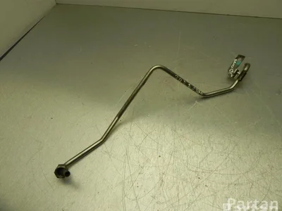 Volkswagen 04L 131 582 F / 04L131582F GOLF VII Variant (BA5, BV5) 2014 Tuyaux / tuyaux d'alimentation en air - Image 1