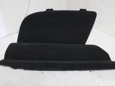Volvo 31426747 V90 II 2018 Kofferraumverkleidung rechts - Bild 1