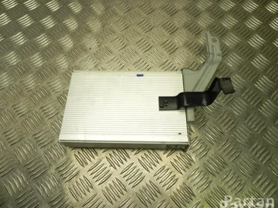 Toyota 86280-0W240 / 862800W240 PRIUS Hatchback (_W2_) 2005 Amplificateur audio - Image 1