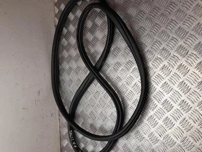 BMW 663 X3 (F97) 2019 Joint d'étanchéité de porte Right Front - Image 1