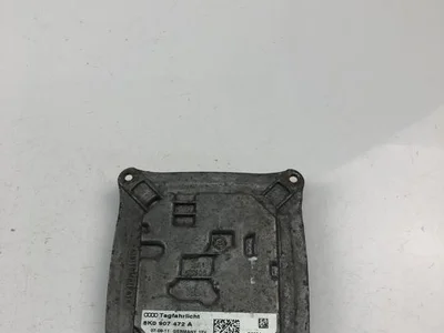 Audi 8K0907472A A4 (8K2, B8) 2011 Lichtmodul - Bild 1