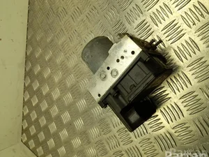 Toyota 89541-05130 / 8954105130 AVENSIS Estate (_T25_) 2007 Unidad de control con hidráulica  ABS