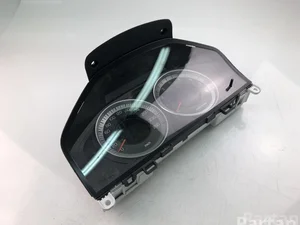 Volvo 31296368AB V70 III (BW) 2011 Tableau de bord