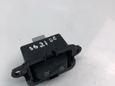 Renault N40637M MEGANE III Hatchback (BZ0_) 2012 Commutateur de pilote automatique - Image 1