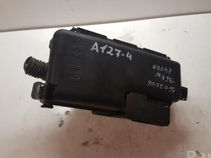 Volvo 30728132 S60 I 2006 Boîte à fusibles