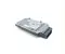 Porsche 971.907.553.AG, 971.907.553.AE, 971.907.553 / 971907553AG, 971907553AE, 971907553 PANAMERA (971) 2018 Valdymo blokas važiuoklės - Paveiksliukas 3