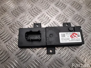 Audi 4KE915233E E-TRON Sportback (GEA) 2020 Control unit for tailgate