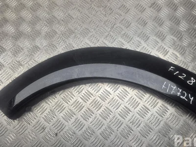 Nissan 938265MP5A Ariya 2024 Wheel arch trim moulding Right Rear - Image 1