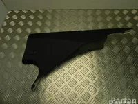 BMW 9 112 744 / 9112744 7 (F01, F02, F03, F04) 2011 Lining, pillar c right side