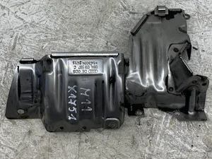 Audi 06K129597C A1 (8X1, 8XK) 2016 Protection thermique