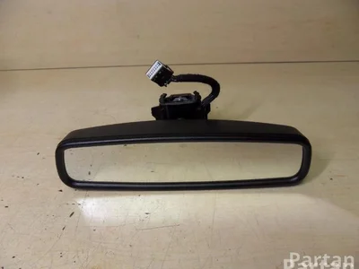 Ford FU5A-17E678-JE / FU5A17E678JE S-MAX 2016 Rétroviseur intérieur - Image 1