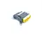 Aston Martin 2389014200, A2389014200, A2389001001, A2389020703 DBX 2021 Valdymo blokas oro pagalvių - Paveiksliukas 1