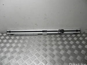 BMW 7 396 572 / 7396572 X3 (G01) 2019 Rembourrage de coffre