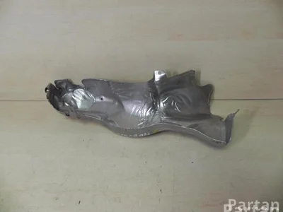 Land Rover 8W93-9Y427-BB / 8W939Y427BB RANGE ROVER IV (L405) 2014 Protection thermique - Image 1