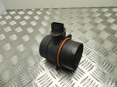 Chrysler 050 333 20 AA / 05033320AA SEBRING (JS) 2009 Boitier - Image 1