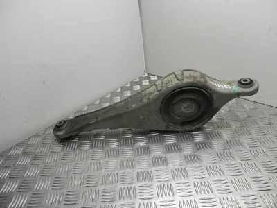 Volvo 7G91-5K652-VAB / 7G915K652VAB XC60 2010 Arrière  bras inférieur - Image 1