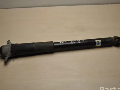 Škoda SUPERB III Estate (3V5) 2015 Amortisseur Right Rear Left Rear - Image 1