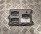 Mercedes-Benz A 296 900 32 06 / A2969003206 EQE SUV (X294) 2023 Unidad de control de carrocería BCM FEM SAM BSI - Imagen 1
