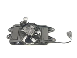 Chevrolet 22818943 CORVETTE (C7) 2015 Refroidisseur d'huile