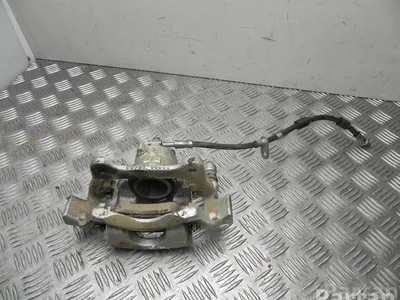 Ford L1TC-2B294-A / L1TC2B294A Puma 2020 Étrier de frein Right Front - Image 1