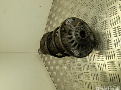 BMW 6883330 4 Gran Coupe (F36) 2017 kit amortisseur Right Front - Image 1