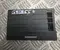 Opel 9864 9884 80, 9864 1742 80 / 9864988480, 9864174280 Grandland 2026 control unit - Image 2