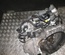 FIAT C510, 55243725 500L (351_, 352_) 2013 Automatic Transmission