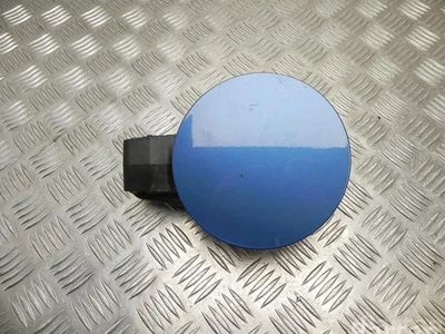 Kia 69513-1H300 / 695131H300 CEE'D Hatchback (ED) 2007 Porte du réservoir de carburant - Image 1