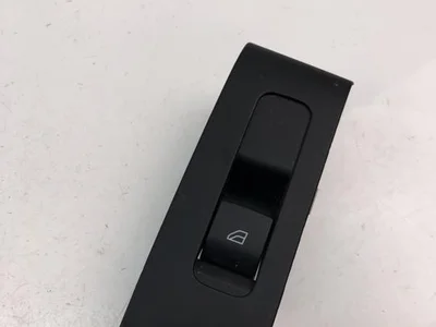 Volvo 31456060 XC40 2021 Switch for electric windows - Image 1