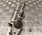 Mercedes-Benz S-CLASS Saloon (W108, W109) 1971 Wiper Linkage Windscreen - Image 3