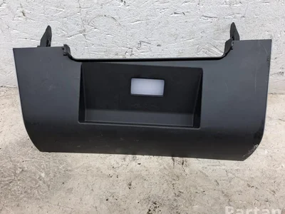 Hyundai 84745N7900 Tucson (NX4) 2022 Autres pièces intérieures - Image 1