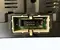 MAN Trucks 81272026180, 81238077067 TGX I 2008 Dashboard - Image 3