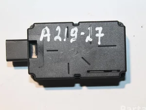 Volvo 31252988 XC70 II 2009 Unité de commande