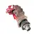 Gebrauchtes Original Mercedes-Benz Trucks A4710900850 ACTROS MP4 / MP5 2019 Kraftstoffpumpe - Bild 2