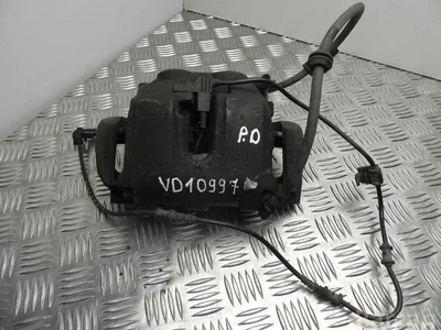 Mercedes-Benz ML BRAKE CALIPER, 330, 804, 9309 / MLBRAKECALIPER, 330, 804, 9309 M-CLASS (W164) 2009 Étrier de frein Right Front - Image 1