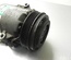 OPEL 9986181 CORSA C (F08, F68) 2006 Compressor, air conditioning