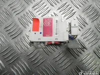 Toyota 89992-47040 / 8999247040 PRIUS Hatchback (_W2_) 2004 unité de contrôle