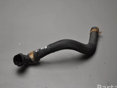 Hyundai 369603D920 Tucson (NX4) 2021 Tuyau de radiateur - Image 1