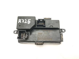 Porsche 97062442305 PANAMERA (970) 2012 Résistance