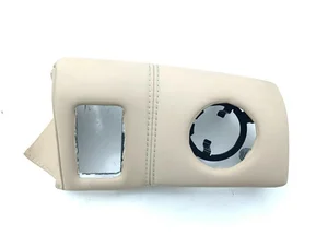 Ferrari 516152-0070, 183728 / 5161520070, 183728 California 2010 Osłona Deska rozdzielcza