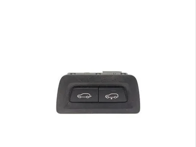 BMW 30282017, 986097403, 25496912 X5 (G05) 2020 Jungiklių (mygtukų) blokas - Paveiksliukas 1