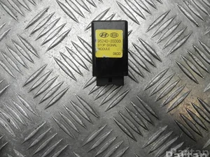 Kia 95240-3S300 / 952403S300 OPTIMA 2015 Relais