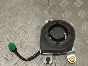 Dodge 04610263AC DURANGO (WD) 2014 Ventilateur de siège