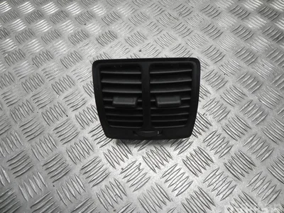 Ford USA CJ54-19C570-AAW / CJ5419C570AAW ESCAPE-III 2018 Évent - Image 1