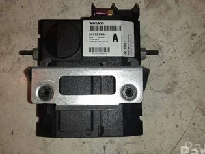 Volvo 30782793 XC90 I 2008 Amplificateur d'antenne
