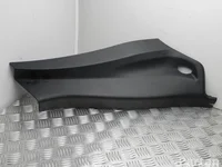 BMW 7 392 880 / 7392880 X1 (F48) 2016 Support pour la garniture