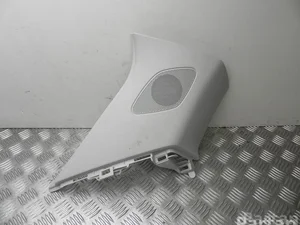 Audi 8U0 867 245 / 8U0867245 Q3 (8U) 2012 Tapisserie voiture