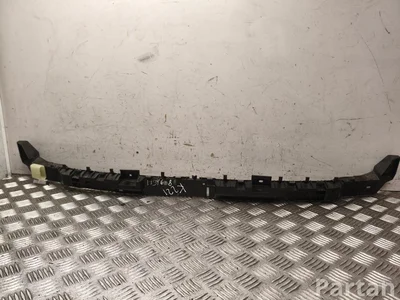 Tesla 1494045-00-E / 149404500E Model Y 2025 Bracket for bumper - Image 1