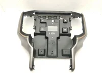 Dodge 6EJ812N6AE, 76798E01, 20182563690, GKN675349 RAM 1500 IV gen 2019 Cadre